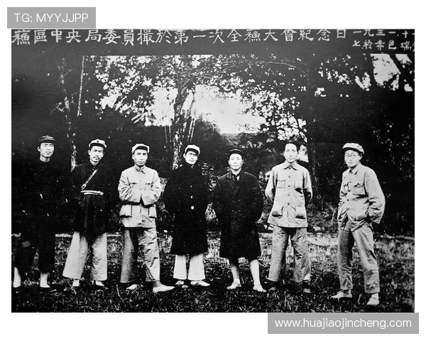 喀山红宝石与苏维埃之战的激烈对抗与历史回顾