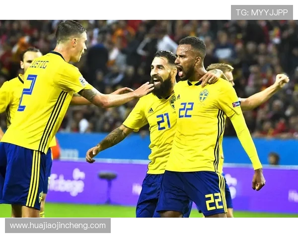 土耳其与瑞典足球对决分析及盘口解读全攻略