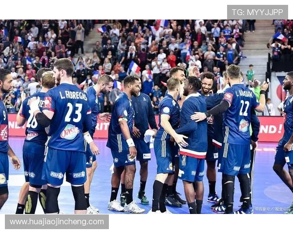 堪萨斯城与休斯敦历史交锋回顾及球队发展历程分析