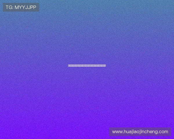 埃及魔山与东欧大炮的巅峰对决谁才是足球世界的真正霸主