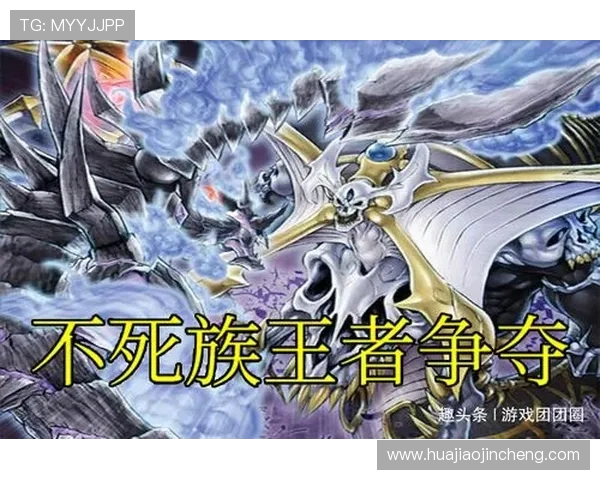 墨美洲队与老虎大学队激战正酣谁将赢得这场精彩对决