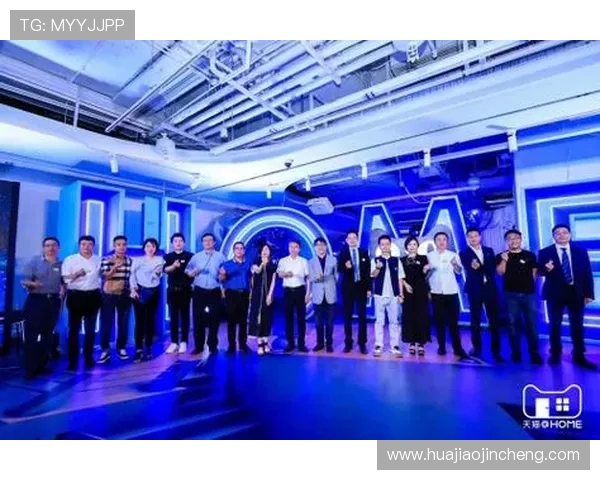 天猫与水星的精彩对决比赛时间安排及赛事亮点解析 天猫与水星的精彩对决比赛时间安排及赛事亮点解析