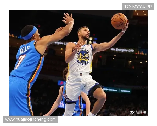 季前赛精彩回放太阳对决国王全场比赛精彩瞬间回顾