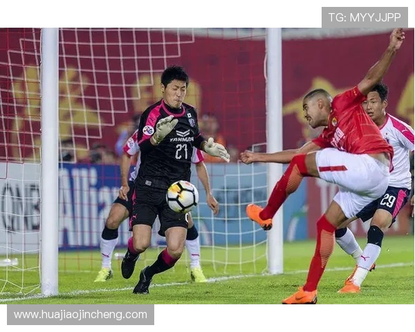 山口雷诺与岐FC激战正酣谁能在这场对决中笑到最后