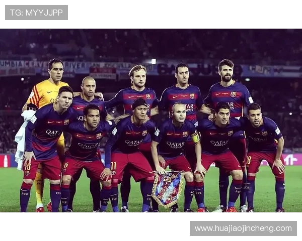 巴塞罗那与埃菲斯的精彩对决结果揭晓，谁将胜出引发热议