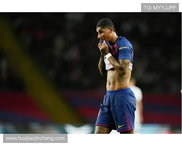 巴萨与埃尔切精彩对决在线直播全程回顾与分析 巴萨与埃尔切精彩对决在线直播全程回顾与分析