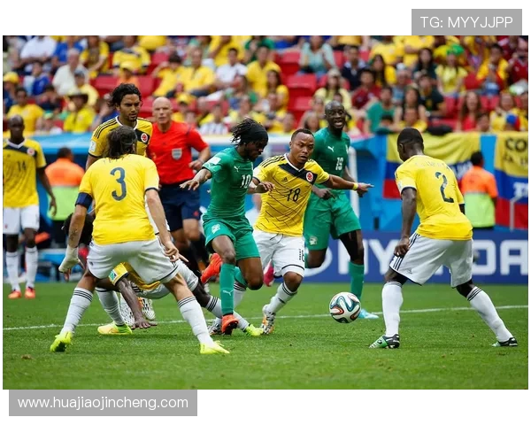 巴西与法国U17青少年足球赛精彩对决引发全球关注