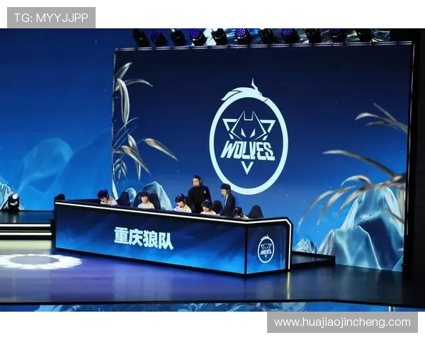 年轻人挑战狼队的勇气与智慧碰撞，谁能在赛场上赢得胜利与荣耀