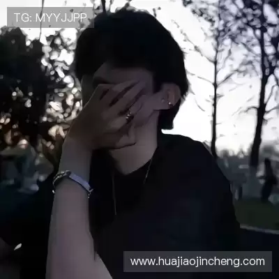 邹京曼