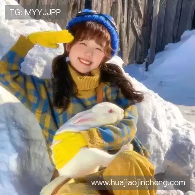 左蕾晴